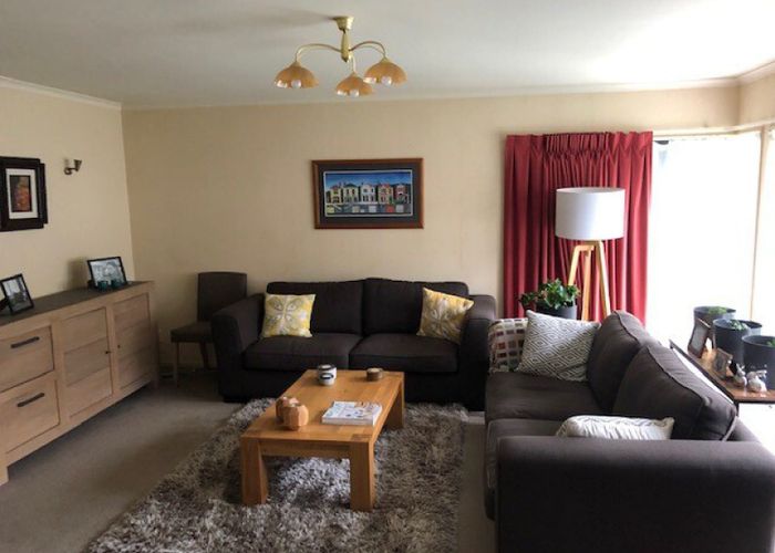  at 64 Ruapehu Drive, Fitzherbert, Palmerston North