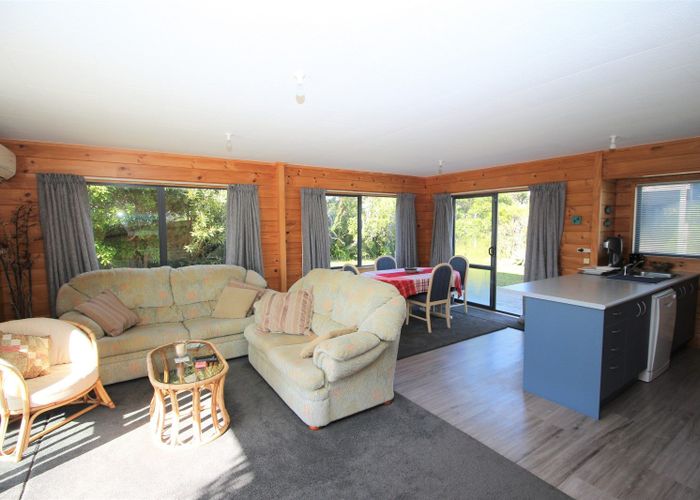  at 114 Kauri Crescent, Matarangi, Whitianga