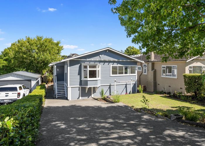  at 112 Kawai Street, Nelson South, Nelson, Nelson / Tasman