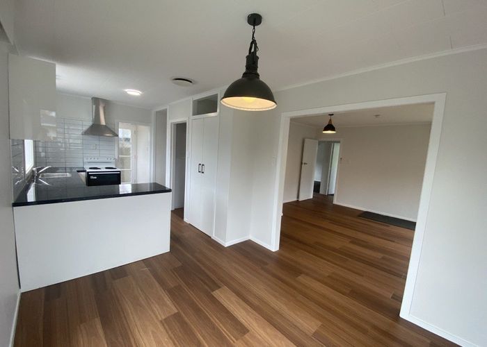  at 57 Waipounamu Drive, Kelson, Lower Hutt, Wellington