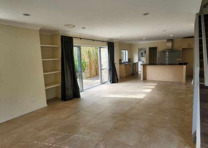  at 6A Abbotts Way, Remuera, Auckland City, Auckland