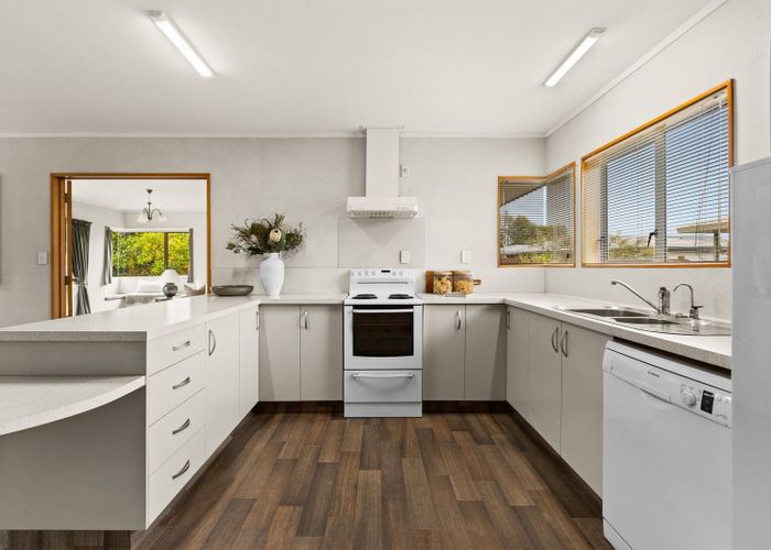  at 20 Hetley Crescent, Taradale, Napier, Hawke's Bay