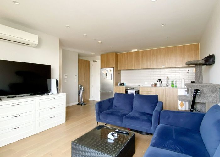  at 109/9 Walmer Road, Point Chevalier, Auckland City, Auckland