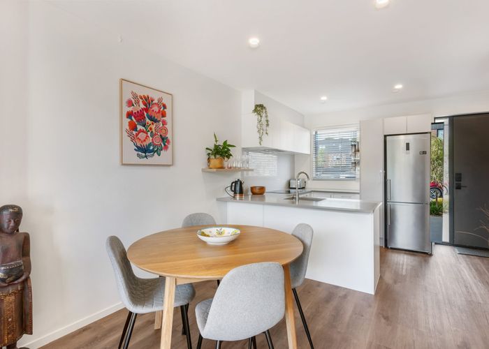  at 20 Kotuitui Street, Manukau, Auckland