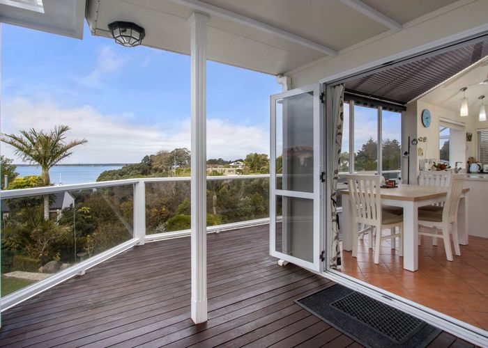  at 236 Tanners Point Road, Katikati