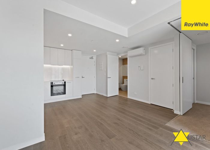  at 104/1 Enfield Street, Mount Eden, Auckland City, Auckland