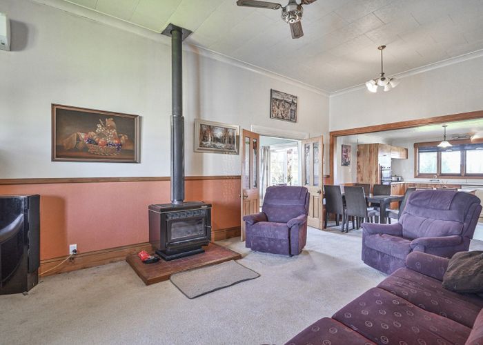  at 615 Williams Street, Mahora, Hastings, Hawke's Bay