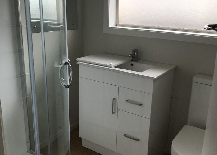  at 2/22 Geraldine Street, Edgeware, Christchurch City, Canterbury