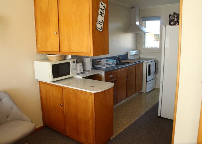  at 3/27 Stirling Street, Windsor, Invercargill, Southland