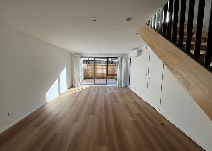  at 112C Edgeware Road, St. Albans, Christchurch City, Canterbury