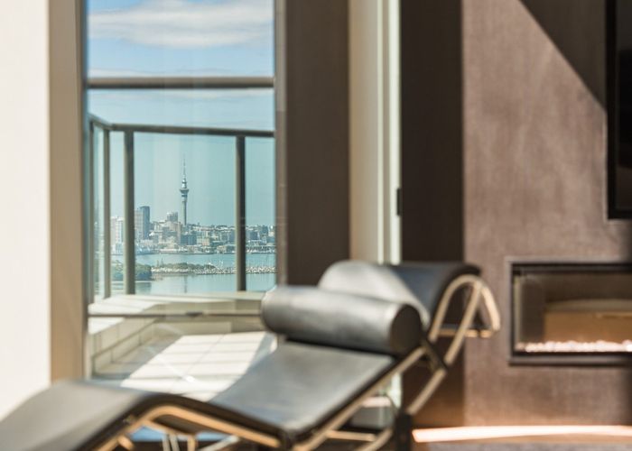  at 20E/9-17 Byron Avenue, Takapuna, North Shore City, Auckland