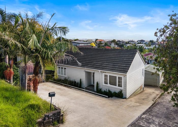  at 255 Hillsborough Road, Hillsborough, Auckland