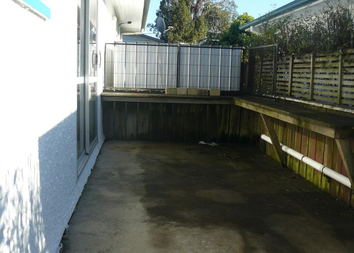  at 147 Muritai Street, Tahunanui, Nelson