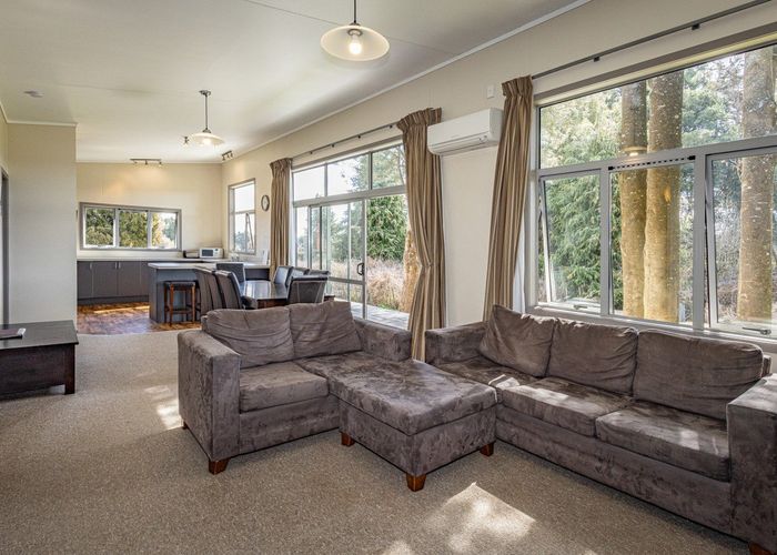 Recently sold 10 Cordyline Place, Ohakune homes.co.nz