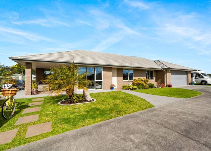  at 127 Marsden Bay Drive, One Tree Point, Whangarei, Northland