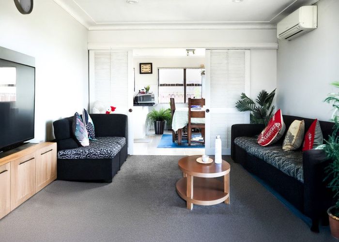  at 3/133 St George Street, Papatoetoe, Auckland