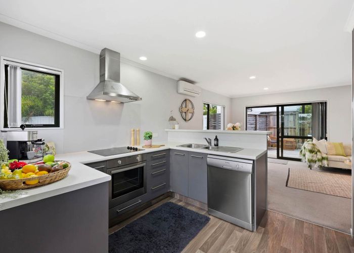  at 63A Hastings Road, Mairangi Bay, North Shore City, Auckland