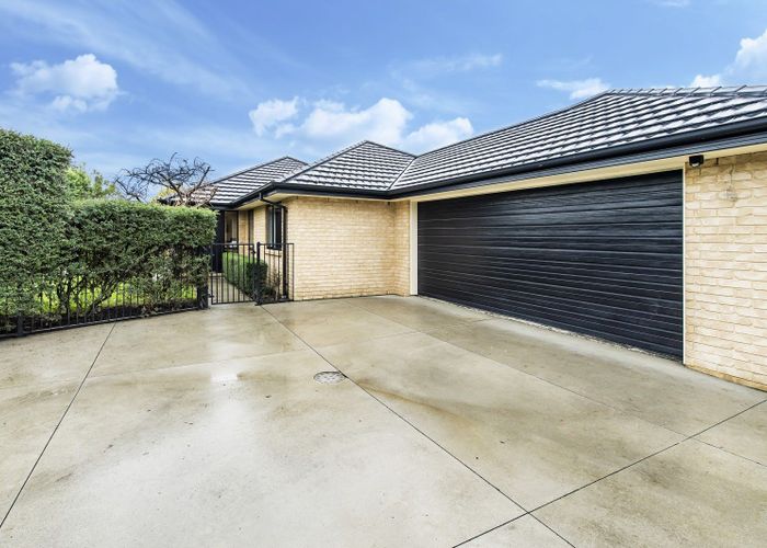  at 25 Brookside Road, Rolleston