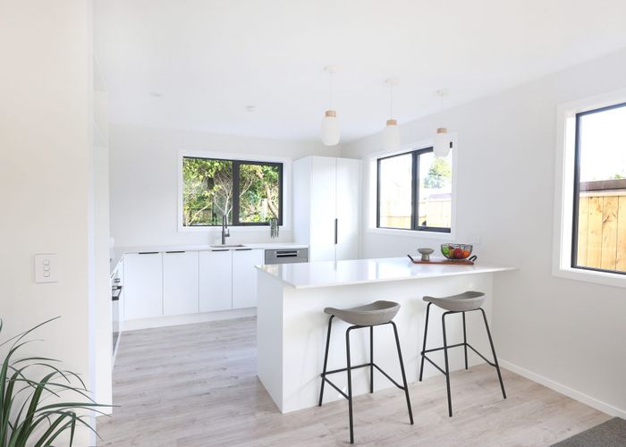  at 12 Marion Street, Silverstream, Upper Hutt, Wellington