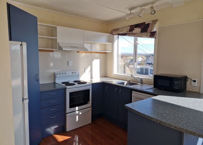 at 3/2A White Street, Waimataitai, Timaru, Canterbury
