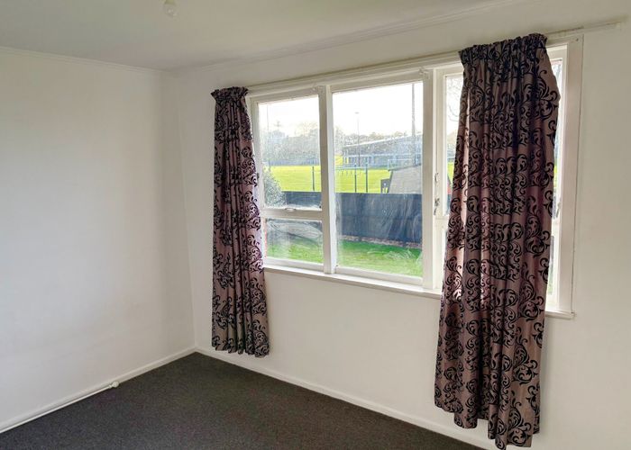  at 3/44 Michaels Avenue, Ellerslie, Auckland City, Auckland