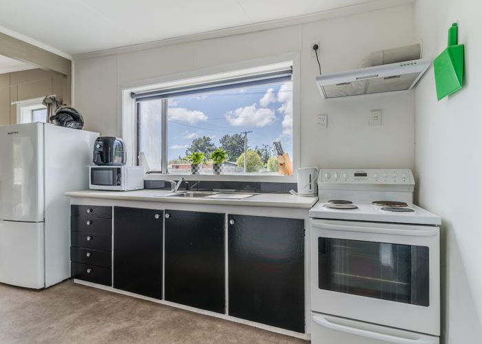  at 12 and 14 Carnock Road, Harwood, Dunedin, Otago