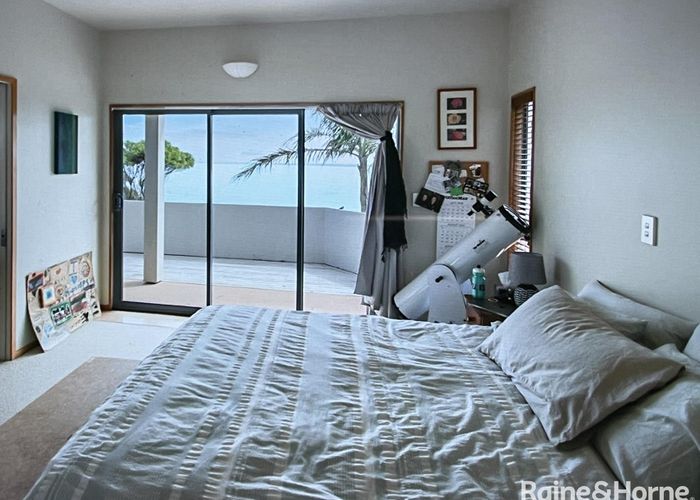  at 0 Tasman Heights, Ahipara, Kaitaia