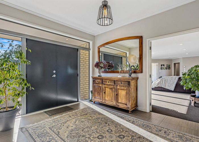  at 241 Douds Road, Sefton, Rangiora