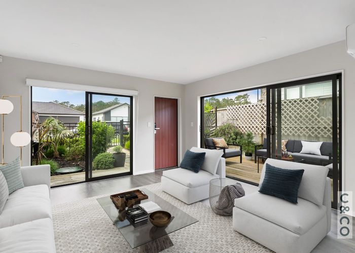  at 2E Vinistra Road, Huapai, Rodney, Auckland