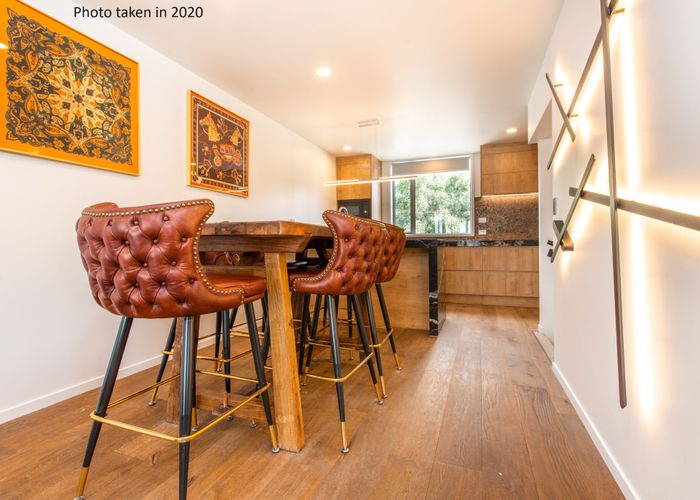  at 26 Ngaoho Place, Parnell, Auckland