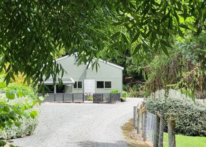  at 163 Awa Awa Road, Ruby Bay, Tasman, Nelson / Tasman