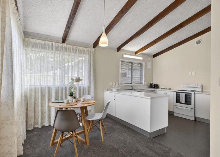  at 2/21 Fulford Street, New Plymouth, New Plymouth