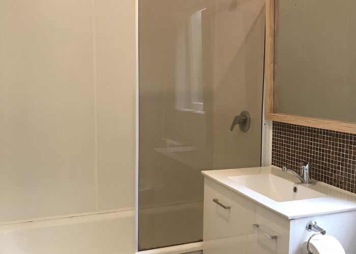  at 47B Central Terrace, Kelburn, Wellington, Wellington