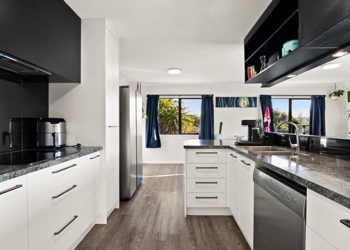  at 6 Lennox Street, North East Valley, Dunedin, Otago