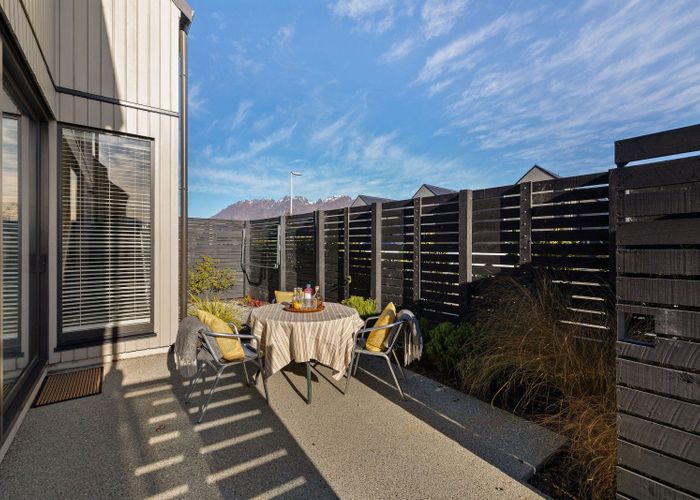  at 2 Boulder Lane, Jacks Point, Queenstown
