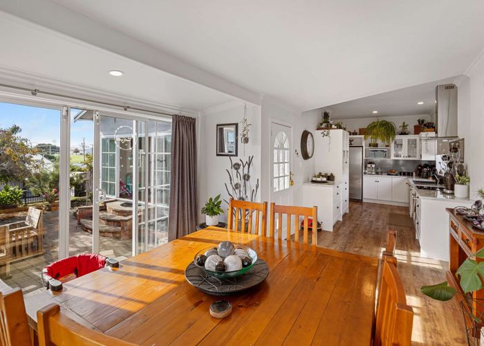  at 170 Parsons Street, Springvale, Whanganui