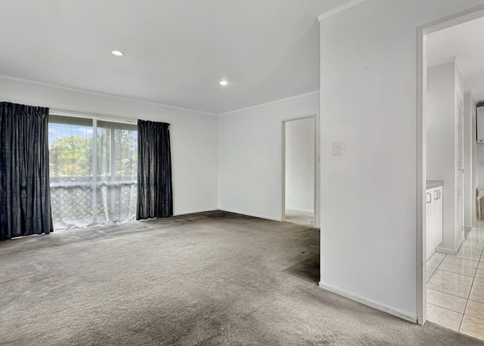  at 52B Sackville Street, Grey Lynn, Auckland