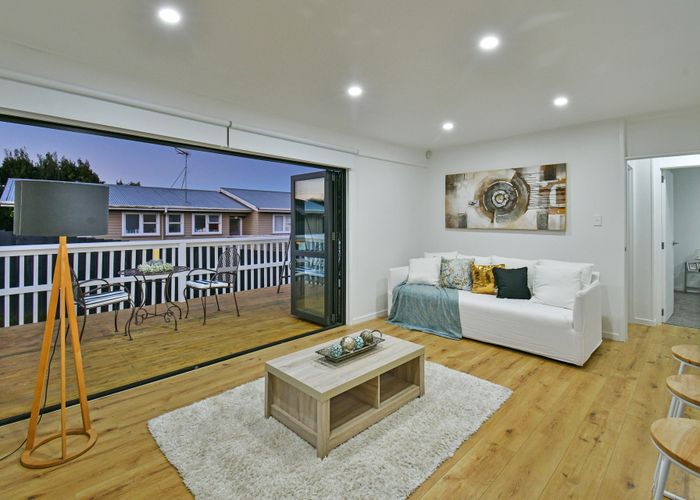  at 37A Mataroa Road, Mount Wellington, Auckland