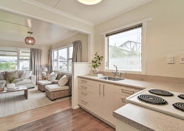  at 902 Albert Street, Parkvale, Hastings, Hawke's Bay