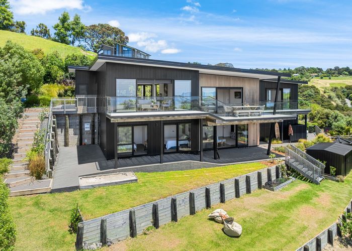  at 16 Granada Lane, Langs Beach, Whangarei, Northland