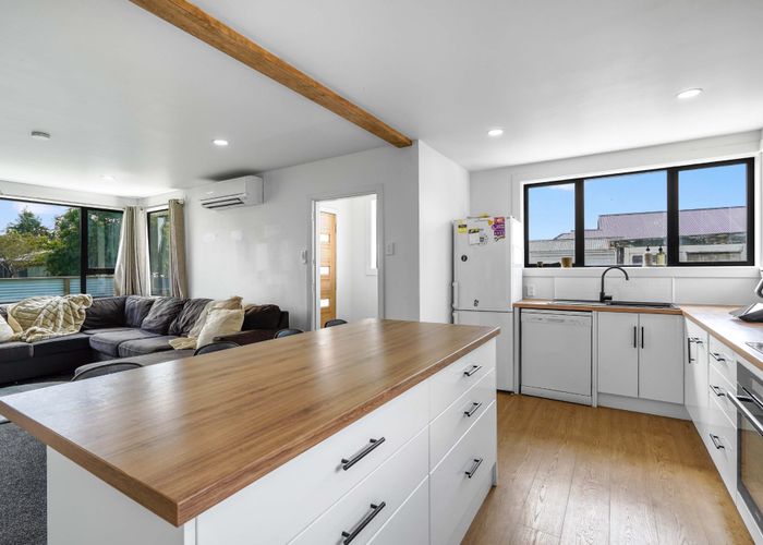  at 1 Lyon Street, Glengarry, Invercargill, Southland