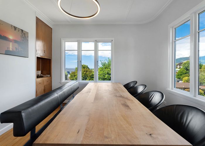  at 37 Crescent Street, Richmond, Tasman, Nelson / Tasman