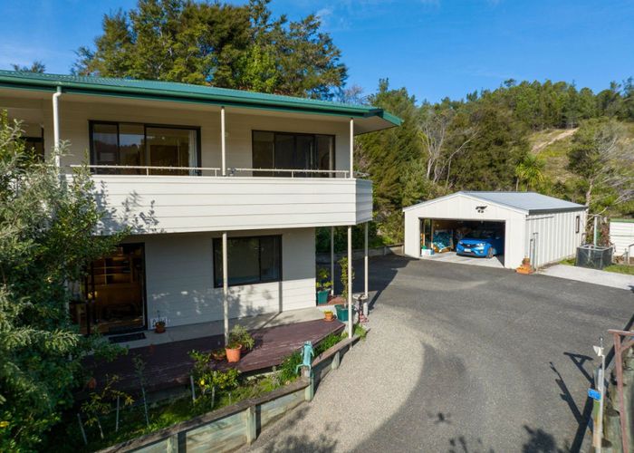  at 45 Martin Farm Road, Kaiteriteri
