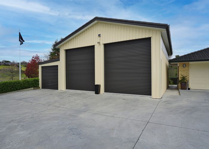  at 13 Pheasant Close, Rotokauri, Hamilton