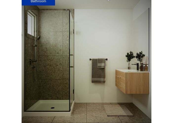  at 232 Selwyn Street, Spreydon, Christchurch City, Canterbury