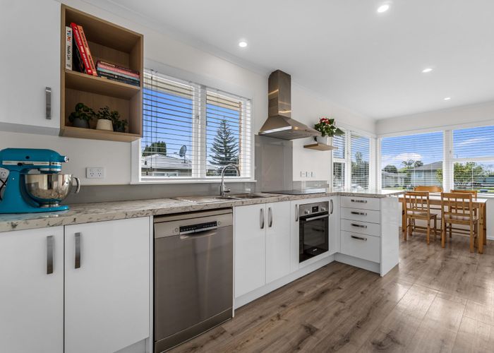  at 34 Whitaker Street, Kihikihi, Waipa, Waikato