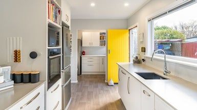  at 13 Thirlmere Street, Wainuiomata, Lower Hutt