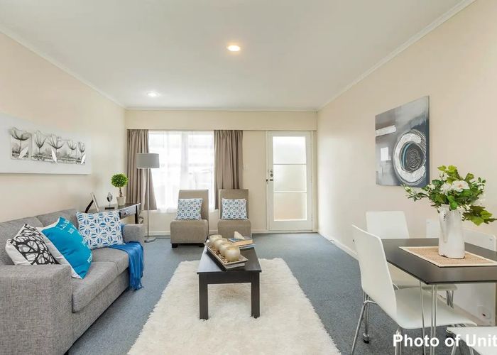  at 3/162 Ladies Mile, Ellerslie, Auckland