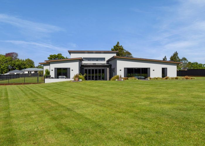  at 135A Brecon Road, Stratford, Stratford, Taranaki