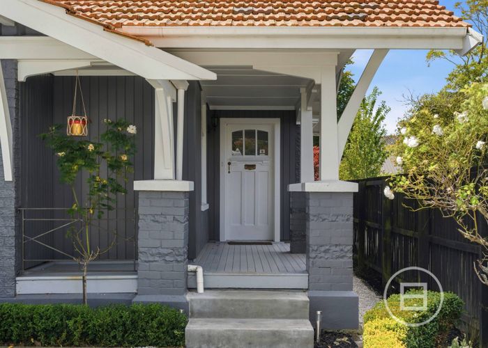  at 44 Bennett Street, Papanui, Christchurch City, Canterbury